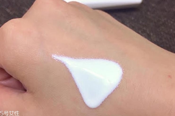 fancl������ɹ˪��ô�������ƶ����̼�